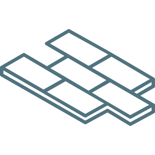 Commercial Flooring Systems</span>