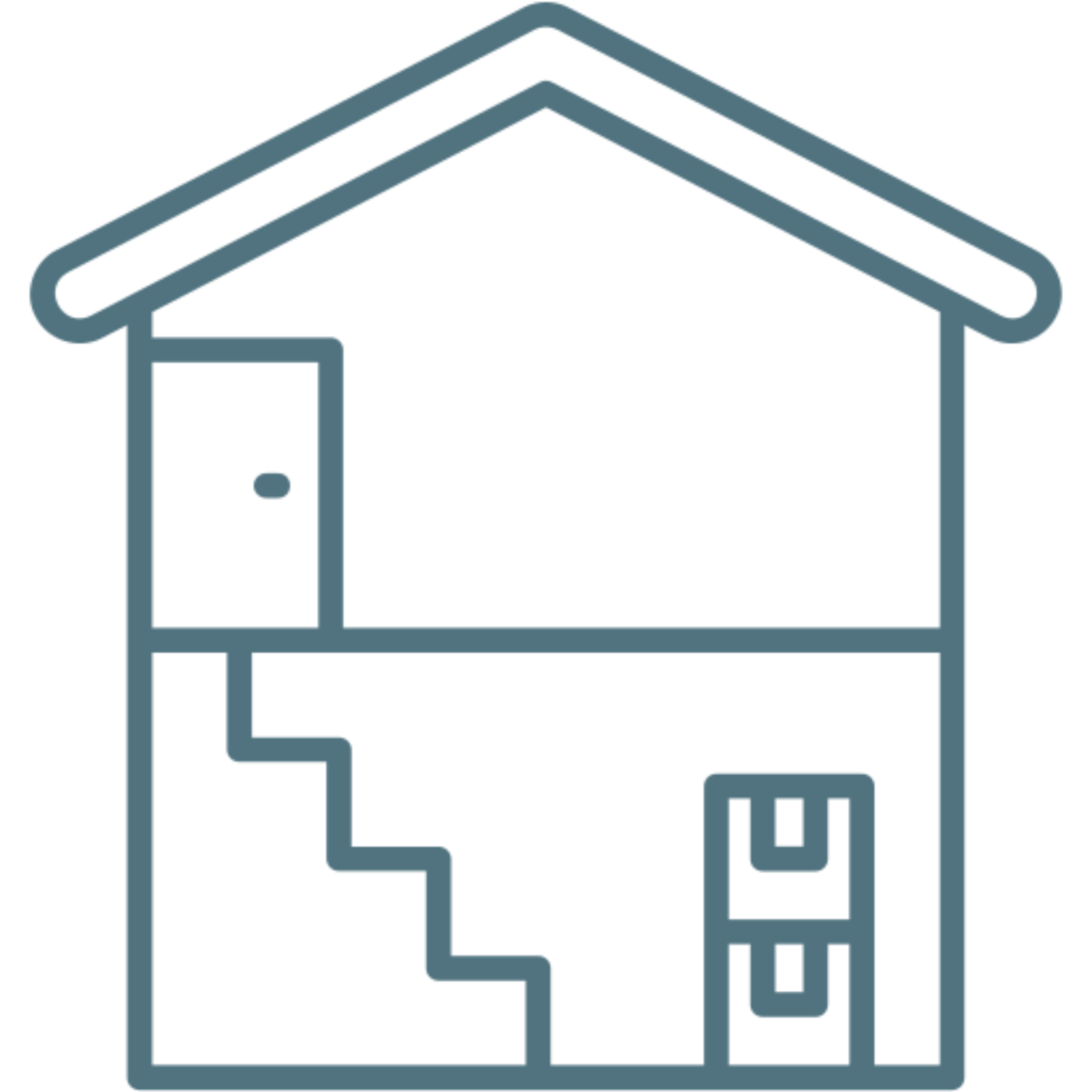 Basement Remodels