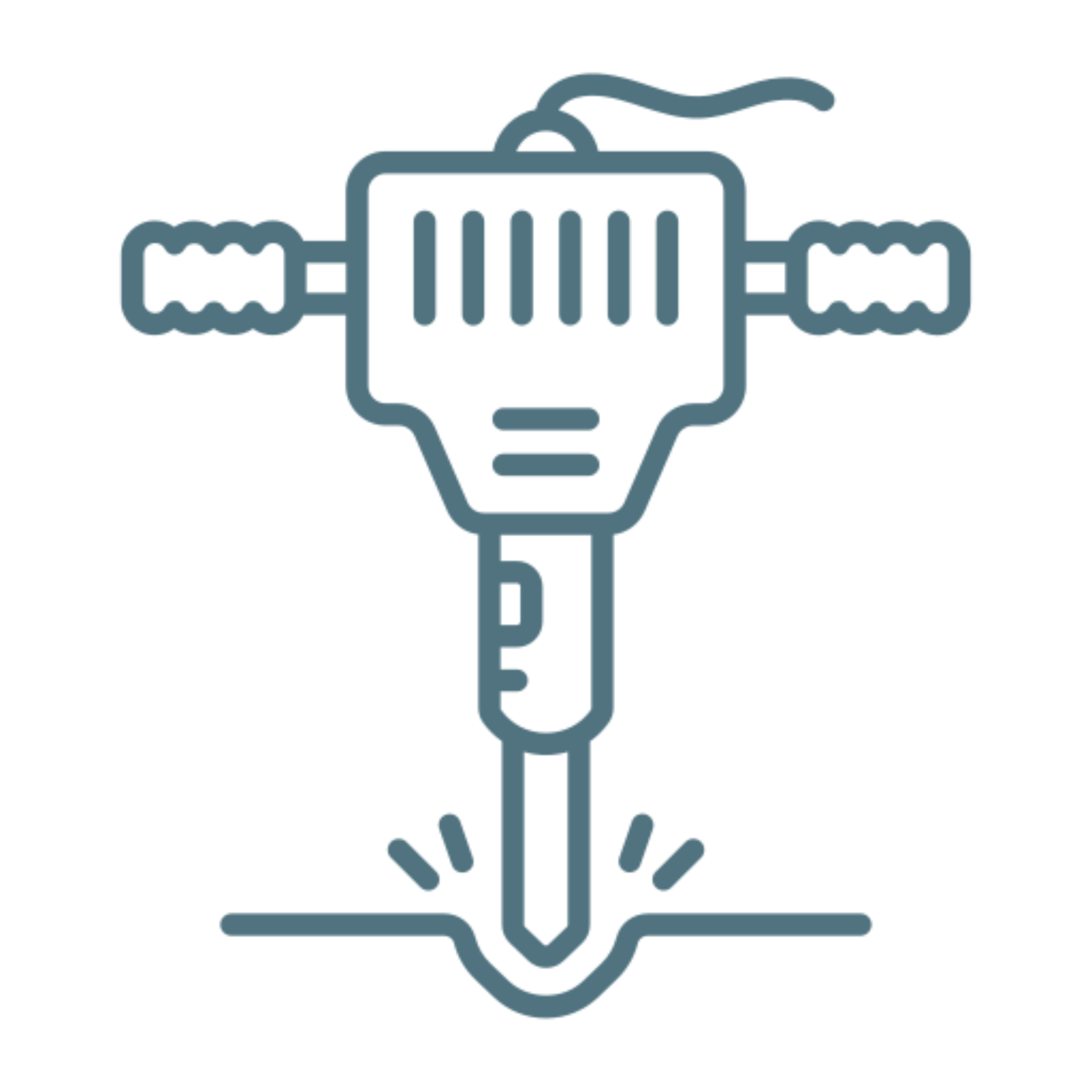 Reroofing