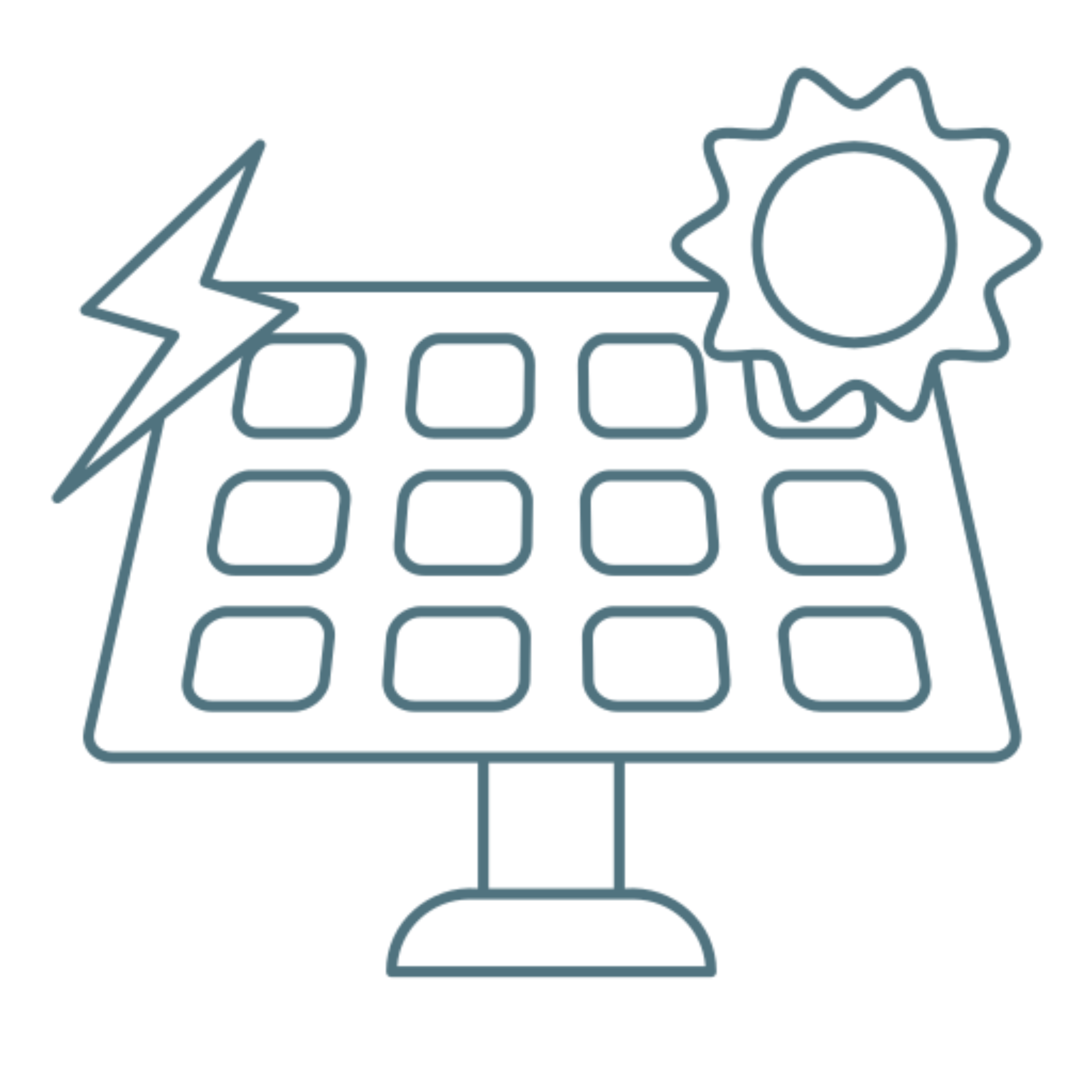 Panel Diagnostics