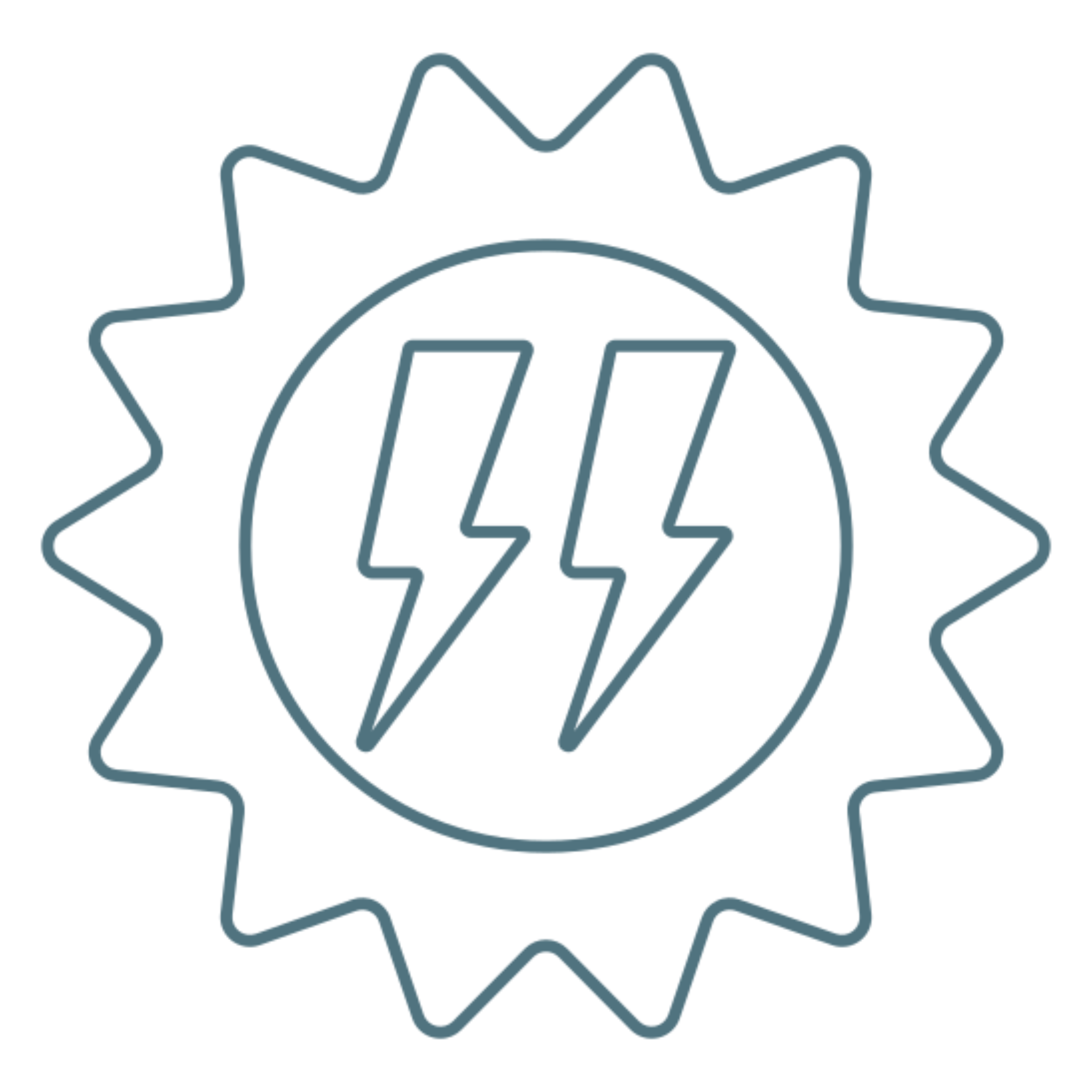 Solar Add-ons and Batteries
