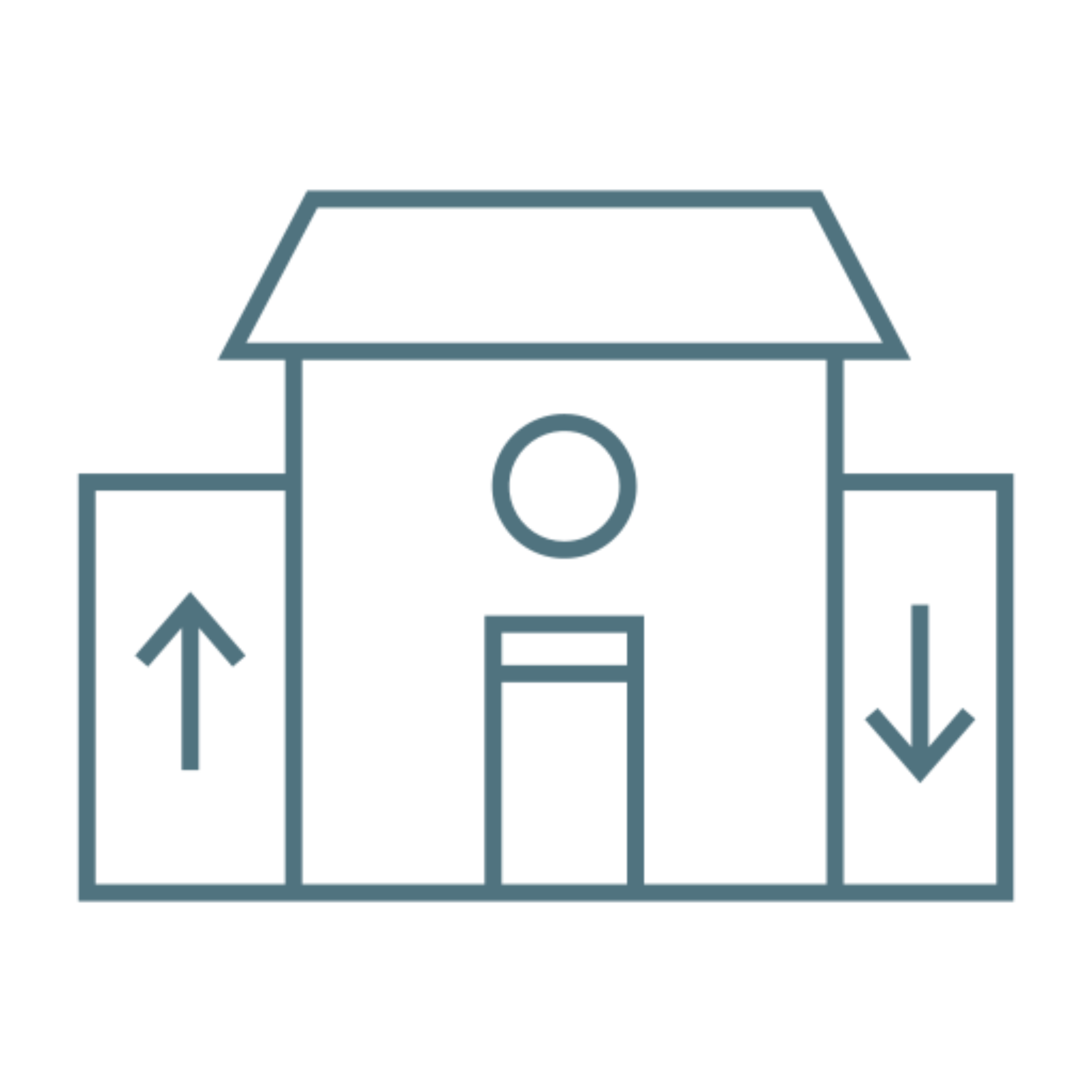 Home<span class="dsp-block"> Add-Ons & Expansions</span>
