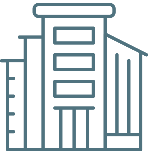 Commercial Consultation