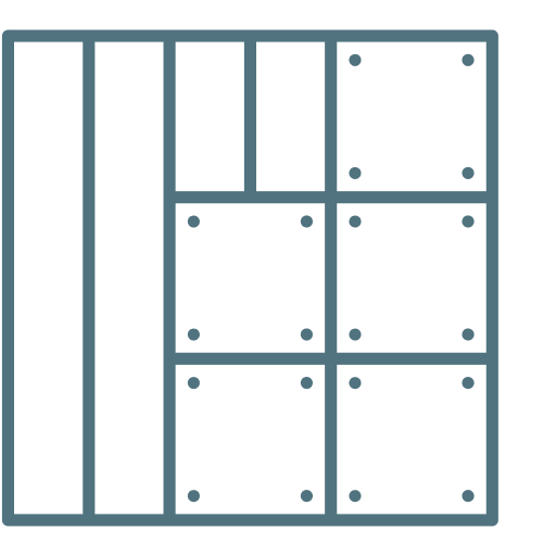 Sheetrocking &<span class="dsp-block"> Drywall Installation</span>