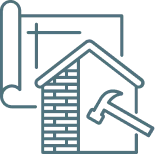 Remodeling Consultation